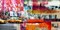 Urbana I Poster Print by Terry Farrell - Item # VARPDX2TF1342